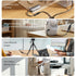 10FT 3.0 Headset USB Extension Cable, Long USB Extender USB Extension Cable, Male to Female Cord High Data Transfer