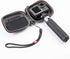 PGYTECH Hard-Shell Protective Case for Action Cameras - Compatible with DJI Osmo Action 4/3, GoPro 11/10/9