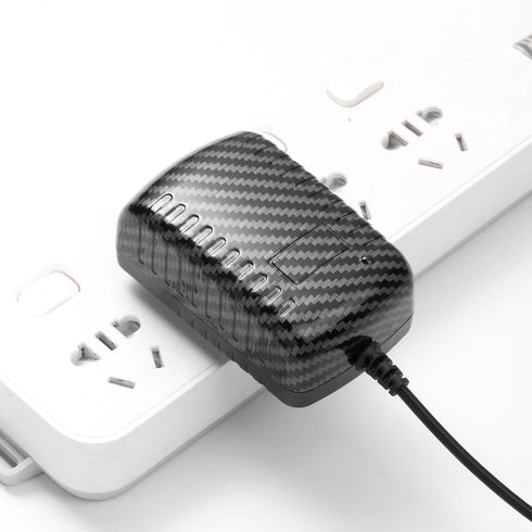 Charger for JBL Flip Portable Wireless Speaker 6132A-JBLFLIP, Bluetooth Adaptor Wall Home Charger DC Power Supply Cord