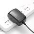Charger for JBL Flip Portable Wireless Speaker 6132A-JBLFLIP, Bluetooth Adaptor Wall Home Charger DC Power Supply Cord