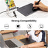 HUION H430P 4.8x3 4 Inspiroy Drawing Tablet Graphic Tablet with Battery-Free Stylus Hot Keys, Art Tablet for Drawing