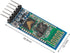 2PCS HC-05 Bluetooth Module, RF Wireless Transceiver for Integrated Serial Port Communication