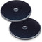 DigiCharge 2 Dashboard Disk Pads for Garmin Drive, DriveSmart, Nuvi, Tomtom GO, Comfort