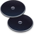 DigiCharge 2 Dashboard Disk Pads for Garmin Drive, DriveSmart, Nuvi, Tomtom GO, Comfort