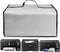 Printer Dust Cover Tablet Copier Cover Waterproof Anti-Static Mobile Phone Printer Case