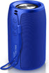 ZEALOT Portable Speaker S32, Bluetooth Speaker, Wireless for Outdoor, IPX5 Waterproof, Bluetooth 5.0 for Home & Outdoor