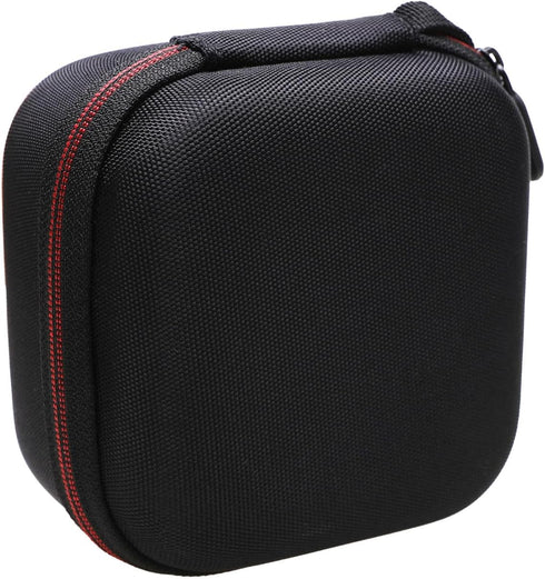 LTGEM Carrying Case for Moonlite Storytime Mini Projector and Digital Storybooks (Case Only)