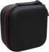 LTGEM Carrying Case for Moonlite Storytime Mini Projector and Digital Storybooks (Case Only)