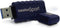 Centon Electronics MP Essentials DataStick Sport USB 3.0 Flash Drive, Waterproof USB Drive,