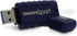 Centon Electronics MP Essentials DataStick Sport USB 3.0 Flash Drive, Waterproof USB Drive,