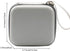 cseein PP01 Hard Travel Case for Nelko Photo Printer Color Mini Portable Printer,Waterproof and Drop Proof, Portable