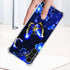 for Galaxy A35 5G Case, Samsung A35 Case,TPU Soft Rubber Four Corners Reinforced Anti-Fall Mobile Phone case Cover for Samsung Galaxy A35 (Butterfly)