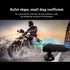 960P 170 Bike Motorcycle Helmet Camera, Sports Action Camera Wide Angle Motorcycle Video DV Camcorder, Bike Video