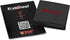 Thermal Grizzly KryoSheet Graphene Thermal Pad (25x25x0.2mm) - Highest Thermal Conductivity for CPU/GPU/PS4/PS5/Xbox