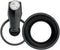 EXAPRO Filter Clip & Lens Hood Kit, Lens Accessory for Smartphone, Compatible with iPhone/Android, EXP-LH-01