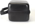 uconsmimo X-T5/X-T30II/X-T50, Hard EVA Waterproof Shockproof Case for Fujifilm Compact Travel Storage Box