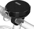 Onforu Portable Bluetooth Speaker for Bike, IP65 Waterproof & Dustproof Mini Outdoor Speaker, Bluetooth 5.0, 10h Play