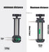 FocusFoto 3 Set 10-90mm, 22mm-105mm Camera Lens Opening Repairing Vise Tool Kit Upgraded with Types of Tips Spanner