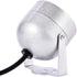 IR Illuminator, Security Infrared Light, 48 LED Camera IR Light for Home Security System