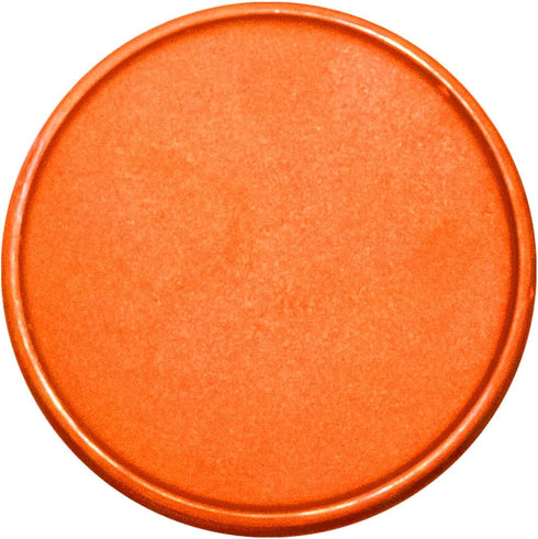 Cell Phone Grip Holder Stand for iPhone & Samsung, Orange