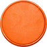 Cell Phone Grip Holder Stand for iPhone & Samsung, Orange