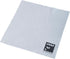 Microfibre Cleaning Cloth for Wiping Clean Acrylic Clapperboards, Camera Lenses and Glasses