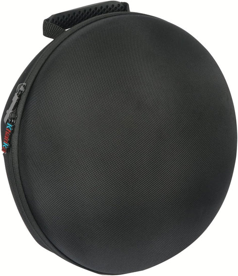 khanka Hard Case Replacement for Harman Kardon Onyx Studio 3/4 Wireless Speaker System