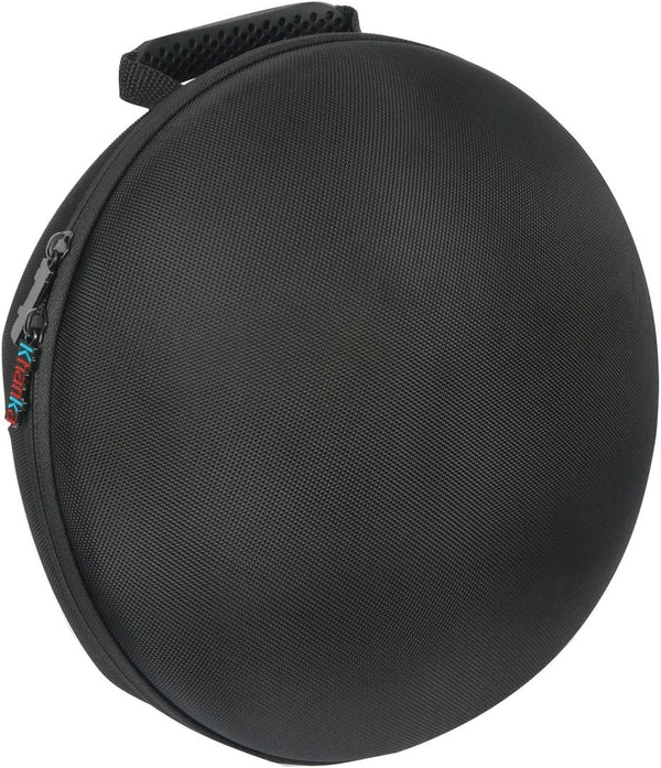 khanka Hard Case Replacement for Harman Kardon Onyx Studio 3/4 Wireless Speaker System