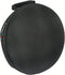 khanka Hard Case Replacement for Harman Kardon Onyx Studio 3/4 Wireless Speaker System