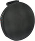 khanka Hard Case Replacement for Harman Kardon Onyx Studio 3/4 Wireless Speaker System