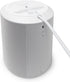 6-Foot Power Cord for Sonos Era 100 and Era 300 Speakers, White