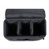 Waterproof Shockproof Foldable Camera Insert Bag - Perfect for Canon & Nikon