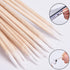 108pcs Cleaning Kits for iPhone, Airpod Cleaner Kit, Phone Jack Charger Port Hole Plug, Speaker Cleaner Tool