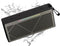 HDTABLET Bluetooth Speaker, Portable Wireless Bluetooth Speakers with HD Sound, IPX5 Waterproof Speaker
