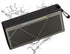 HDTABLET Bluetooth Speaker, Portable Wireless Bluetooth Speakers with HD Sound, IPX5 Waterproof Speaker