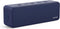 Raymate Bluetooth Speaker, Portable Speakers with IPX7 Waterproof, Bluetooth 5.0 Wireless TWS Pairing,
