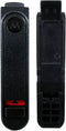 Motorola PMLN6066A Dust Cover - Accessory for Motorola XPR3300 XPR3500 and More