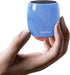 Mini Bluetooth Speaker, Portable Wireless Speaker with Robust Bass, Built-in Mic for Hiking