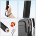 WLPREOE 5PCs Waterproof Floating Handle Hand Grip for GoPro + Camera Float Strap for iPhone, Underwater Camera for