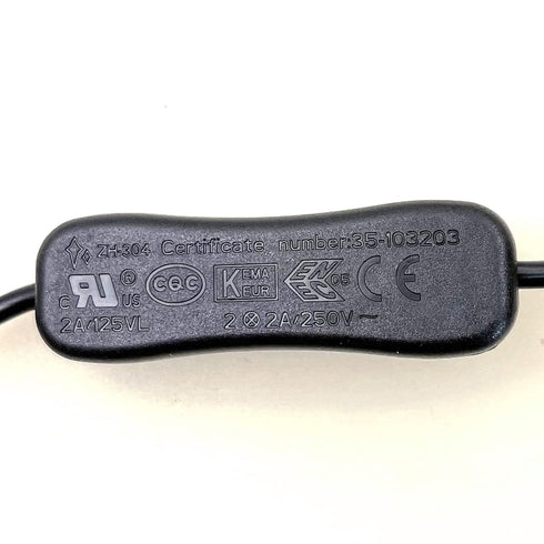 JZK 2 1meter, x USB Switch Cable USB on Off Switch, USB Cable with Switch, USB Power Switch, USB Extension Cable