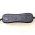 JZK 2 1meter, x USB Switch Cable USB on Off Switch, USB Cable with Switch, USB Power Switch, USB Extension Cable