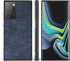 SALAWAT Galaxy Note 20 Ultra Case, Slim Vintage Shockproof PU Leather Phone Case for Samsung Galaxy Note 20 Ultra 5G