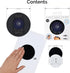 G-Hold - Comfort Tablet Holder Works with Any Tablet, Tablet case, e-Reader, iPad - Universal, Ergonomic, Rotating
