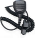 PMMN4051 PMMN4051B Speaker Mic Radio Speaker Microphone Shoulder Mic Compatible with Radio XTS1500 XTS2500 XTS3000 XTS5000 PR1500 HT1000 MTS2000