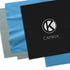 Professional Camera Cleaning Kit - Cleaning Tools and Accessories for DSLR Cameras: Canon, Nikon, Pentax, Sony