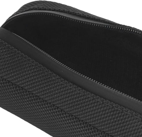 Pocket 2 Case Portable Bag for DJI Pocket 2 Handheld Stabilizer, Waterproof Mini Carrying Storage Case for Outdoor