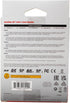 Sandisk SDDR-C531-GNANN SD UHS-I Card Reader