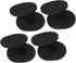 Headphone Ear Pads Noise Isolation, Soft Replacement Headset Ear Cushions for H800