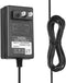 YUSTDA 15V AC/DC Adapter Replacement for Enginstar R150 Portable Power Station 150W Power