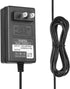 YUSTDA 15V AC/DC Adapter Replacement for Enginstar R150 Portable Power Station 150W Power